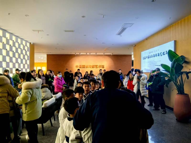 江永县培训讲座公司如何赋能文旅产业：定制化培训助力产业人才升级